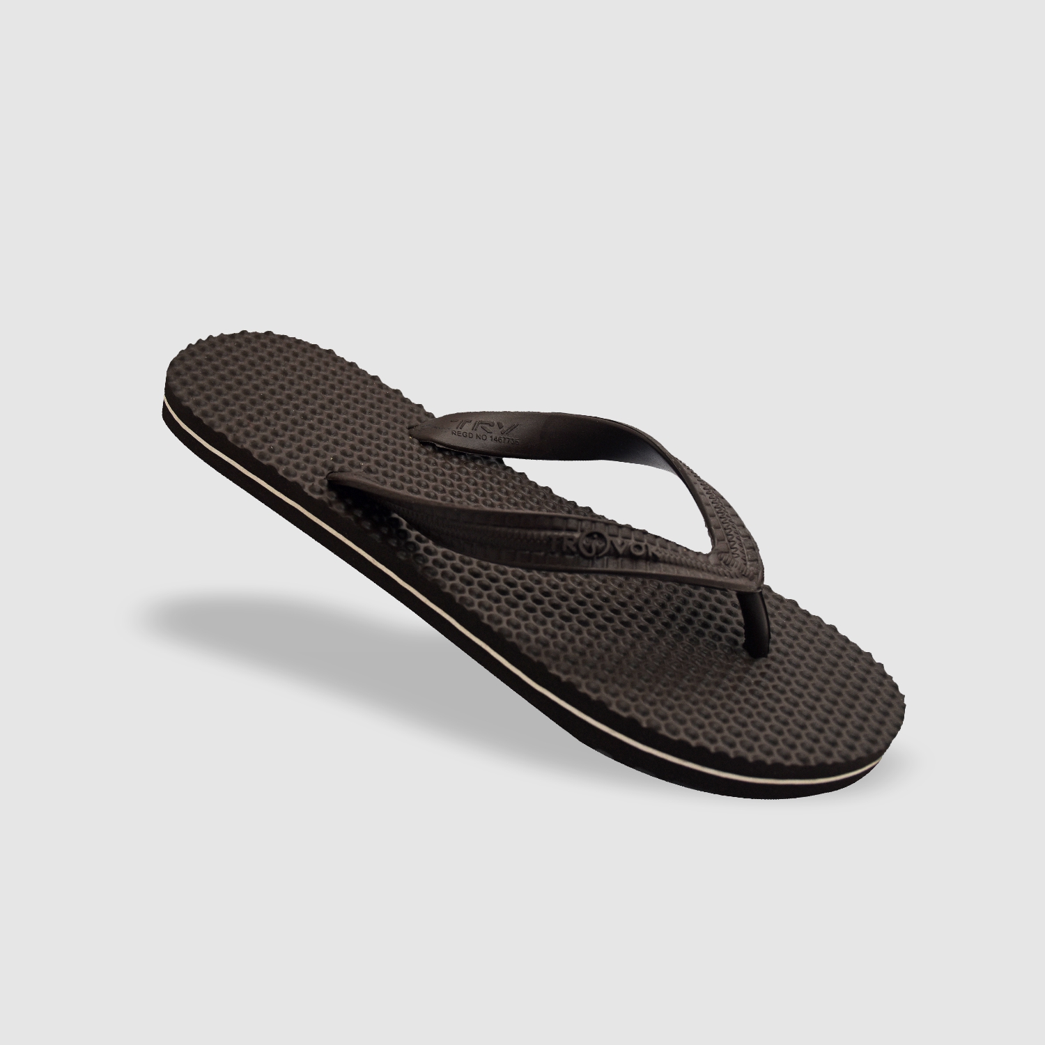 sports shoe Exporters in India